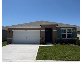 3510 Sandalwood Isle Way Ocoee FL 34761 O6277801 image1
