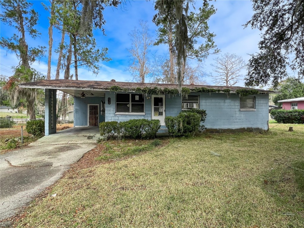 3510 SE 18th Avenue Gainesville FL 32641 GC528222 image1