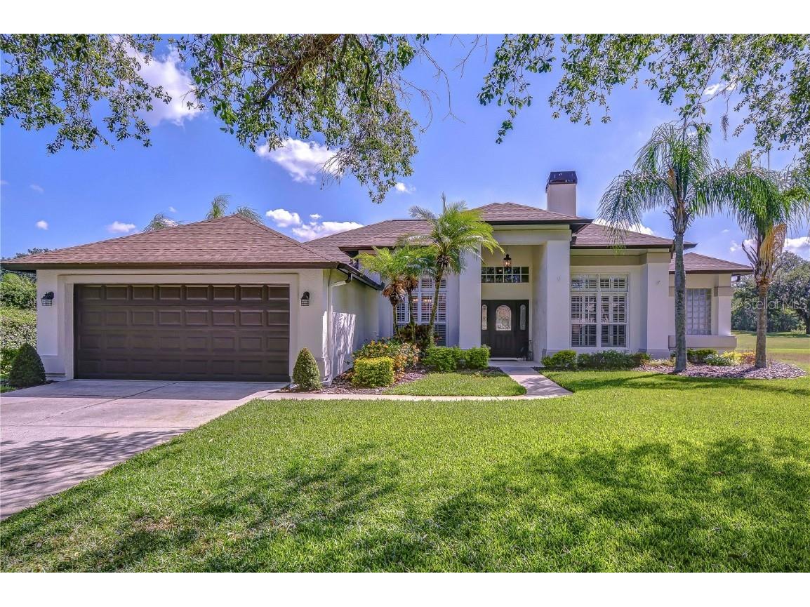 3510 Shadowood Drive Valrico FL 33596 T3443213 image1