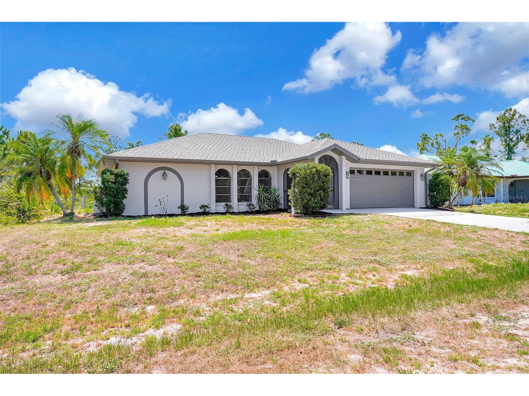 3510 Shawn Street Punta Gorda FL 33980 A4651908 image1