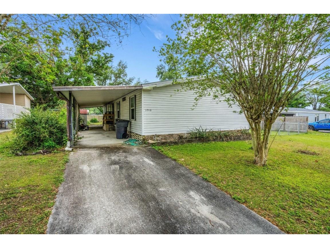 3510 Sutton Hills Drive N Lakeland FL 33810 L4951688 image1
