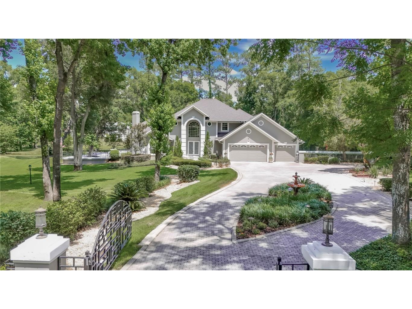 3510 SW 24th Avenue Road Ocala FL 34471 OM680254 image1