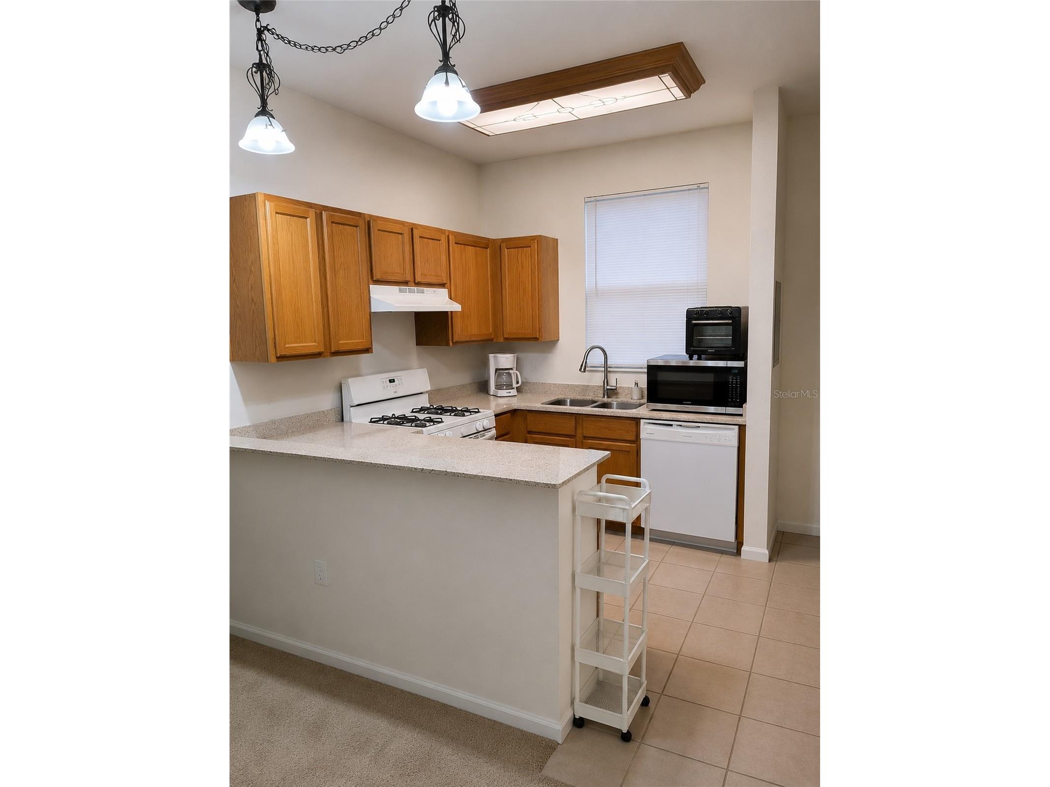 3510 SW 30th Way #156 Gainesville FL 32608 GC540553 image8