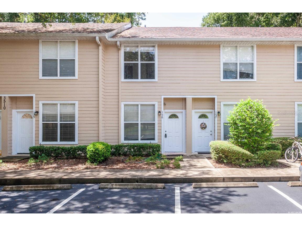 3510 SW 30th Way #156 Gainesville FL 32608 GC447522 image1