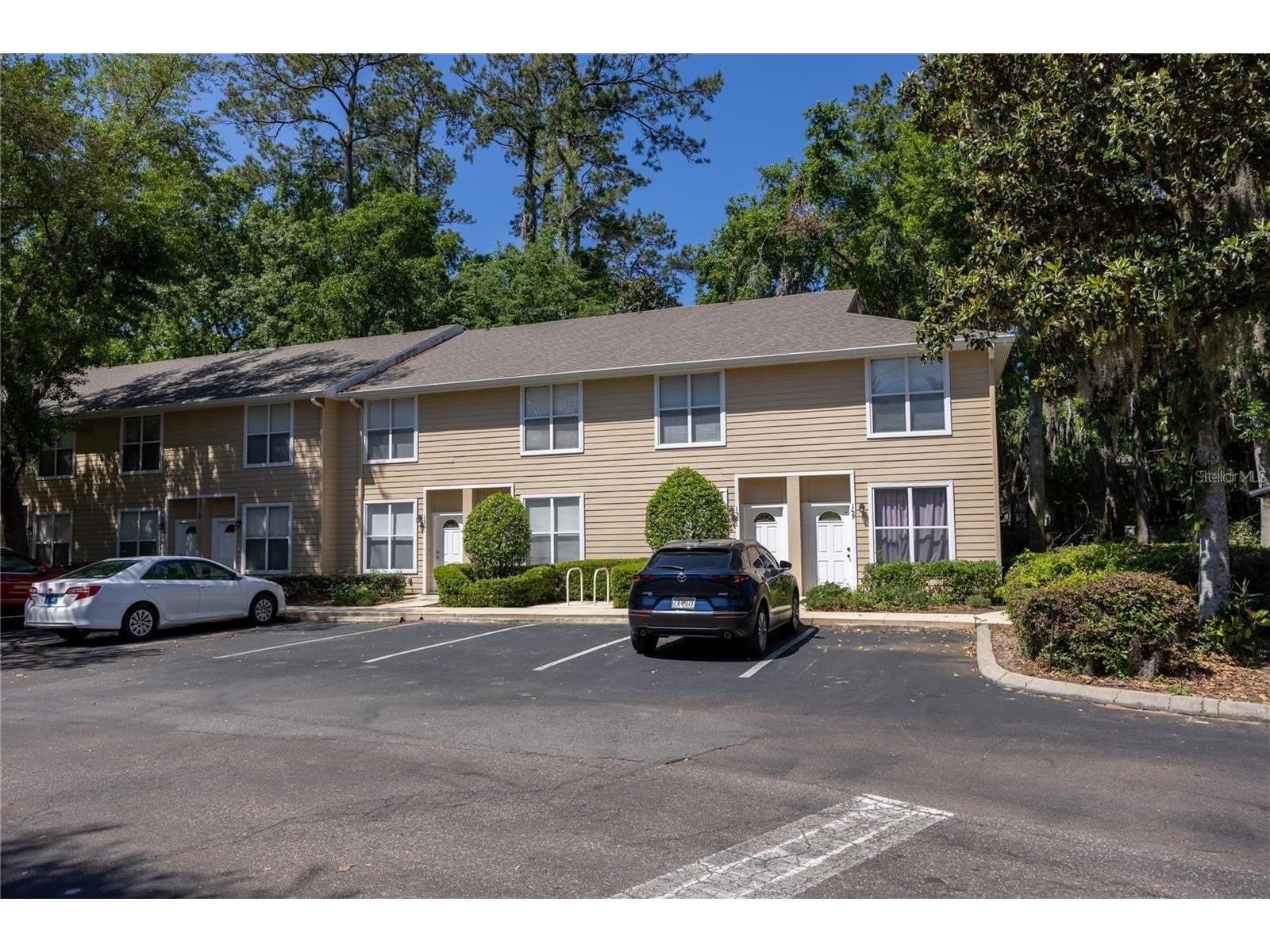 3510 SW 50th Way #158 Gainesville FL 32608 GC539326 image1