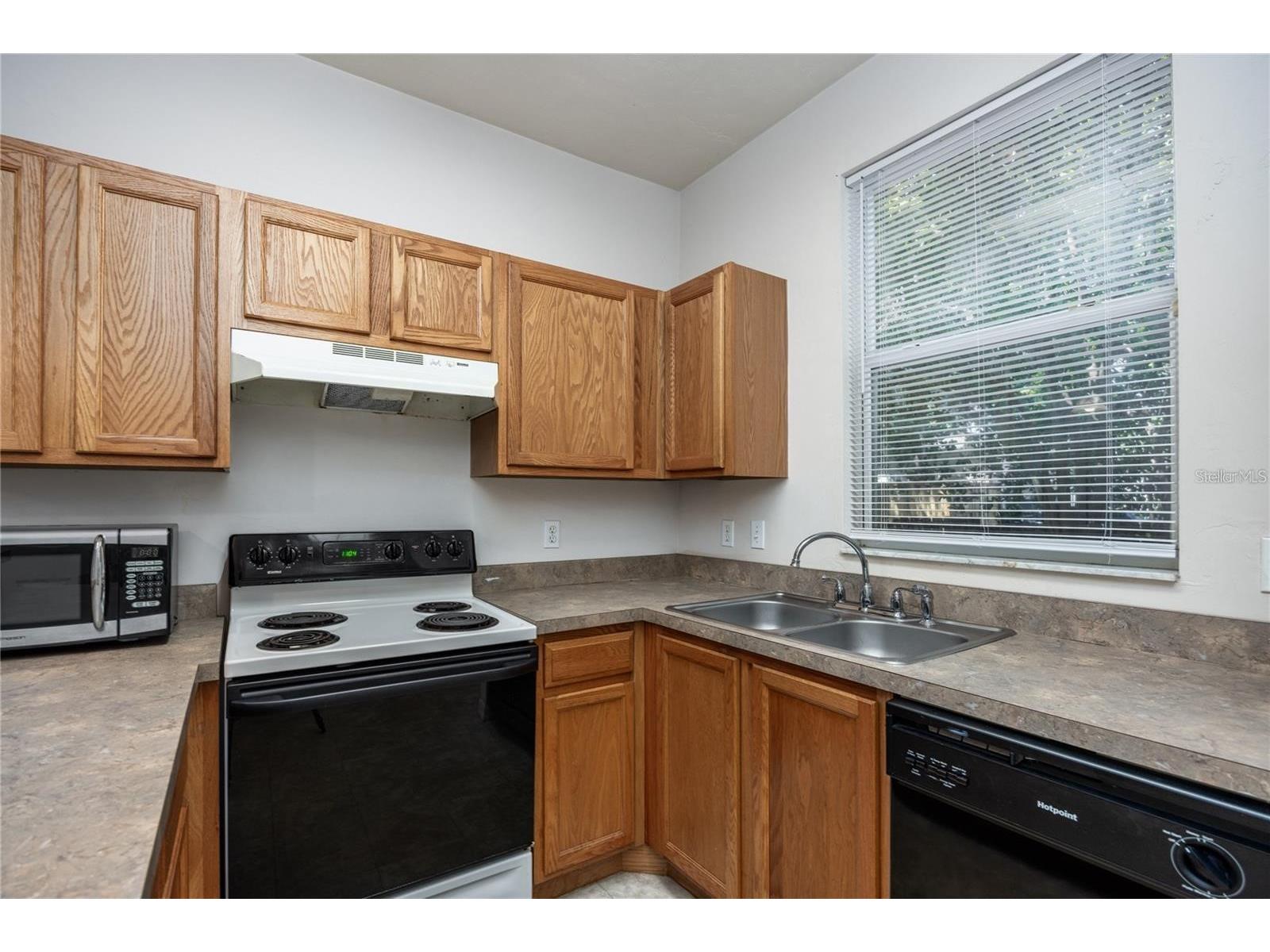3510 SW 50th Way #158 Gainesville FL 32608 GC539326 image13