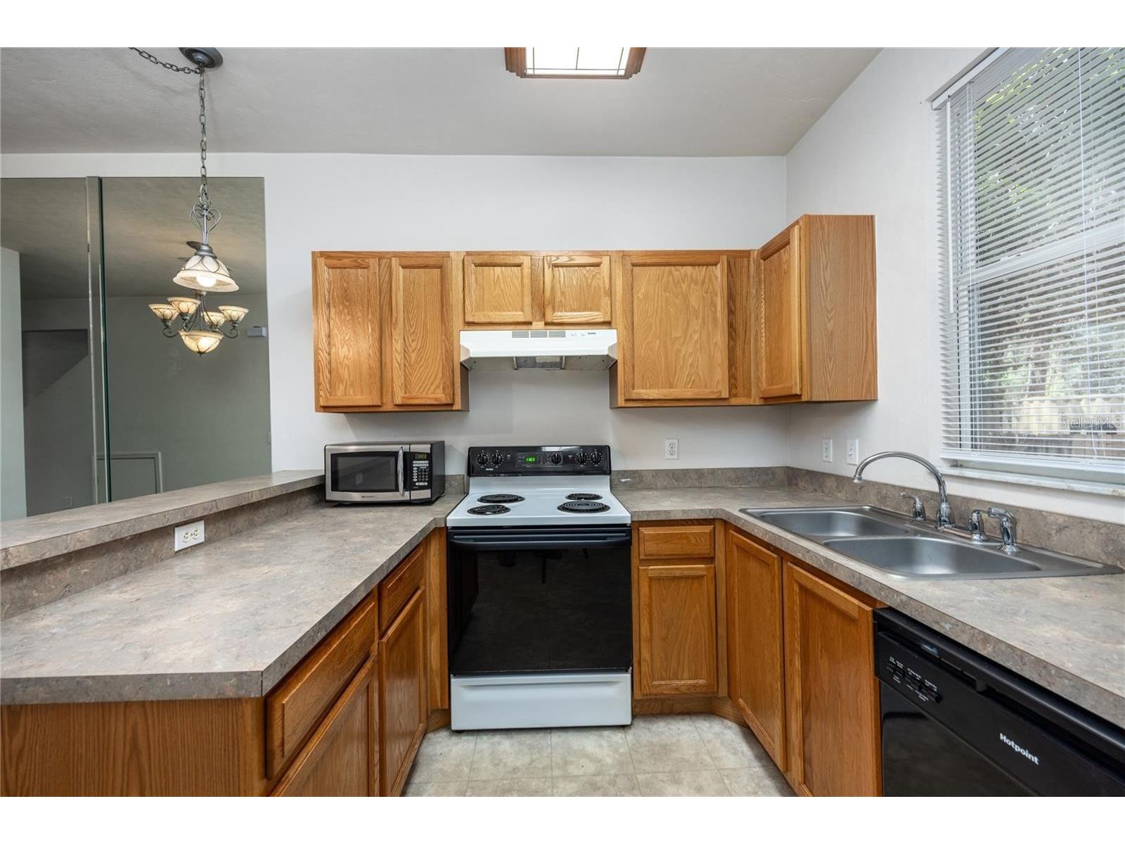 3510 SW 50th Way #158 Gainesville FL 32608 GC539326 image15