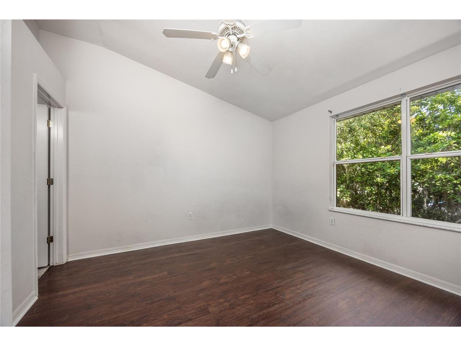 3510 SW 50th Way #158 Gainesville FL 32608 GC539326 image21