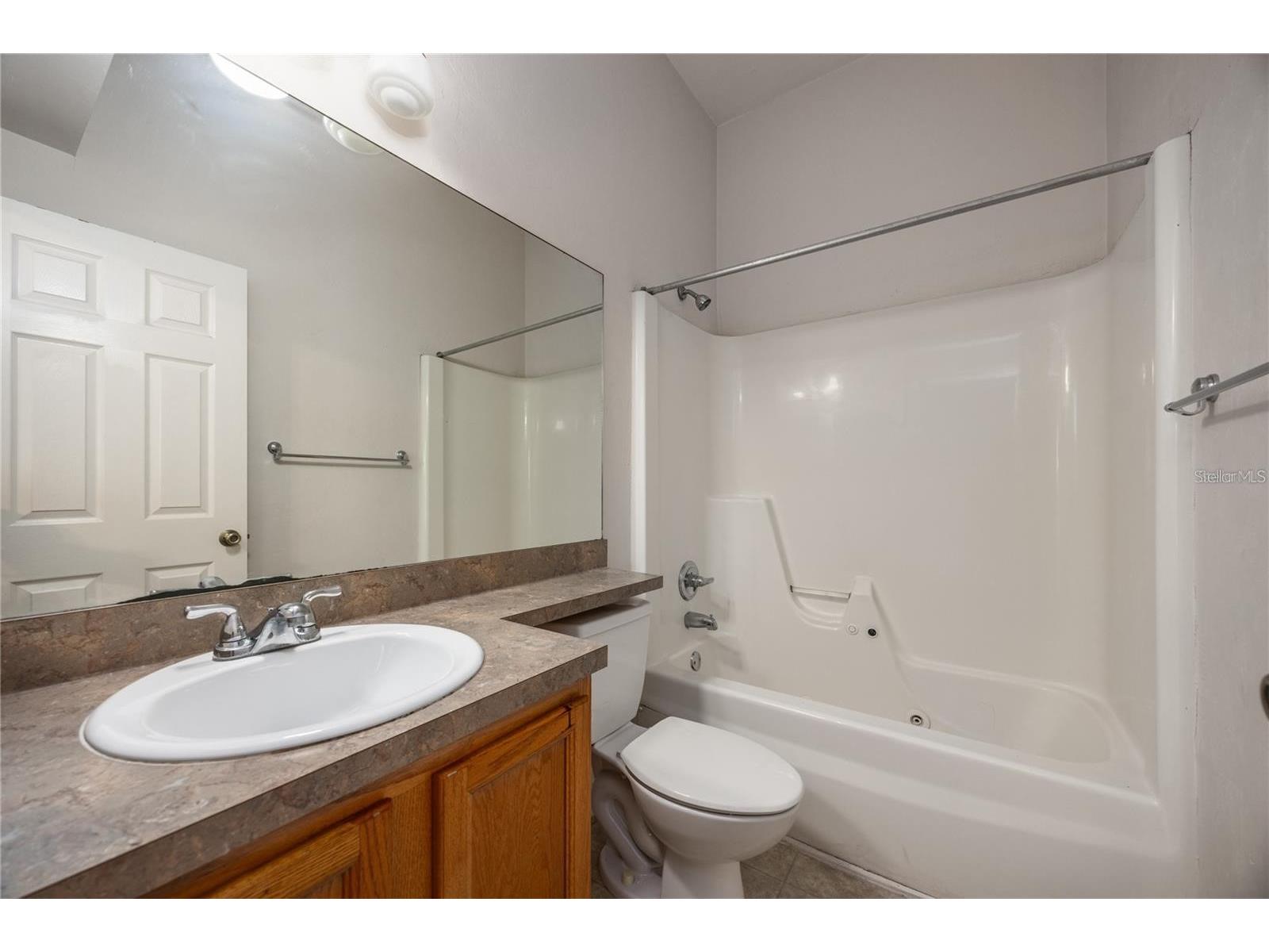 3510 SW 50th Way #158 Gainesville FL 32608 GC539326 image23