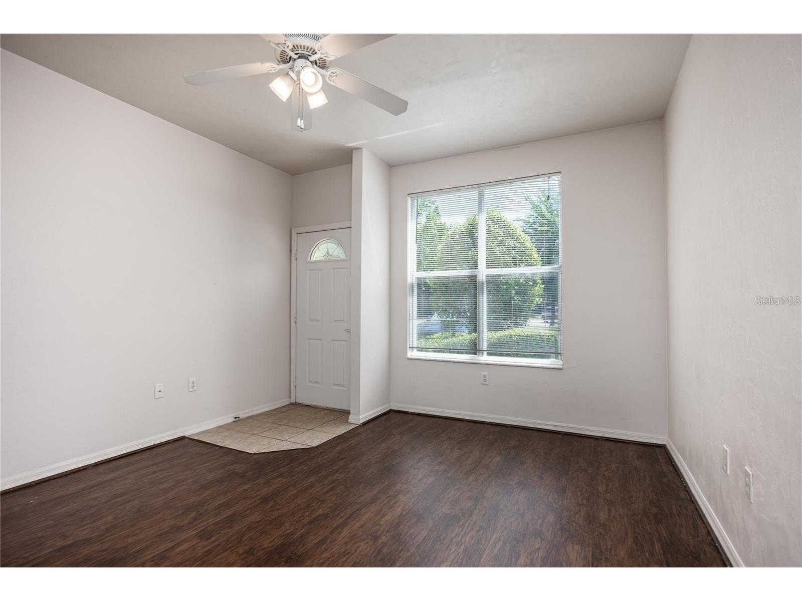 3510 SW 50th Way #158 Gainesville FL 32608 GC539326 image6