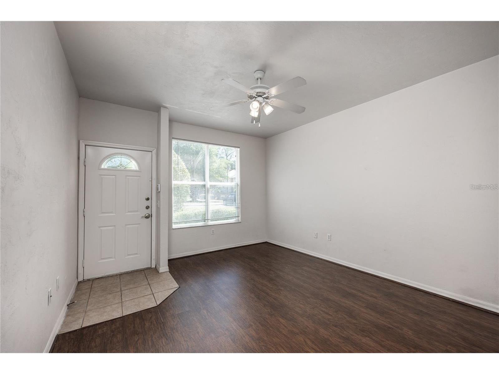 3510 SW 50th Way #158 Gainesville FL 32608 GC539326 image7