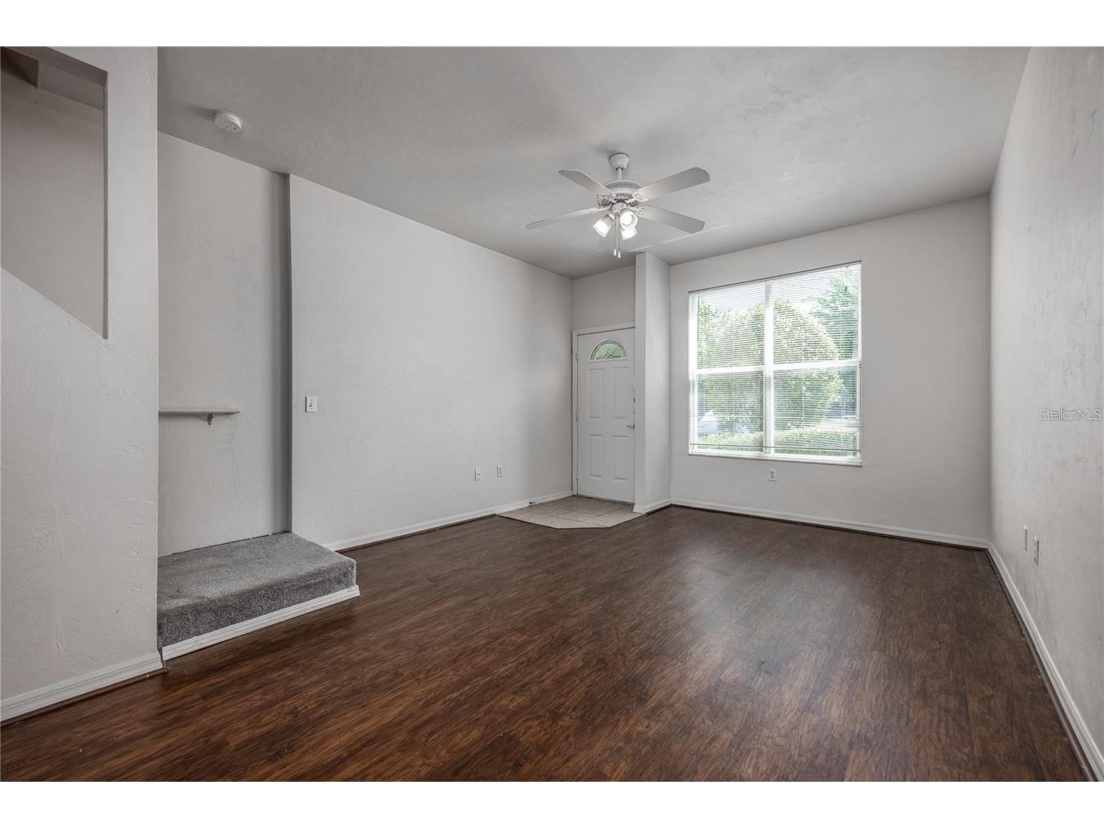 3510 SW 50th Way #158 Gainesville FL 32608 GC539326 image8