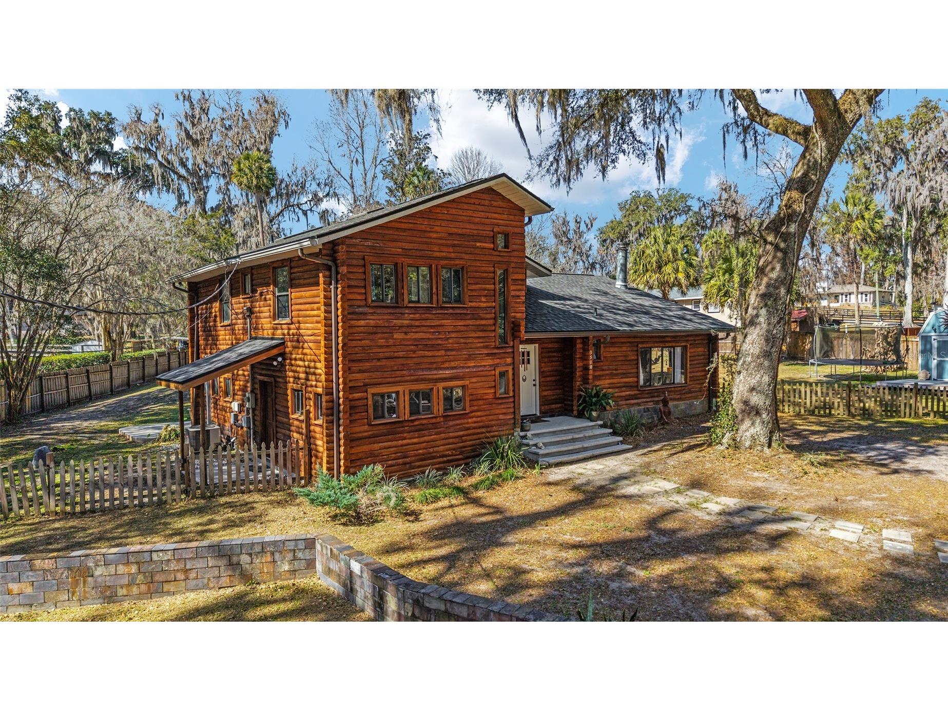 3510 SW 5th Court Ocala FL 34471 OM718978 image1