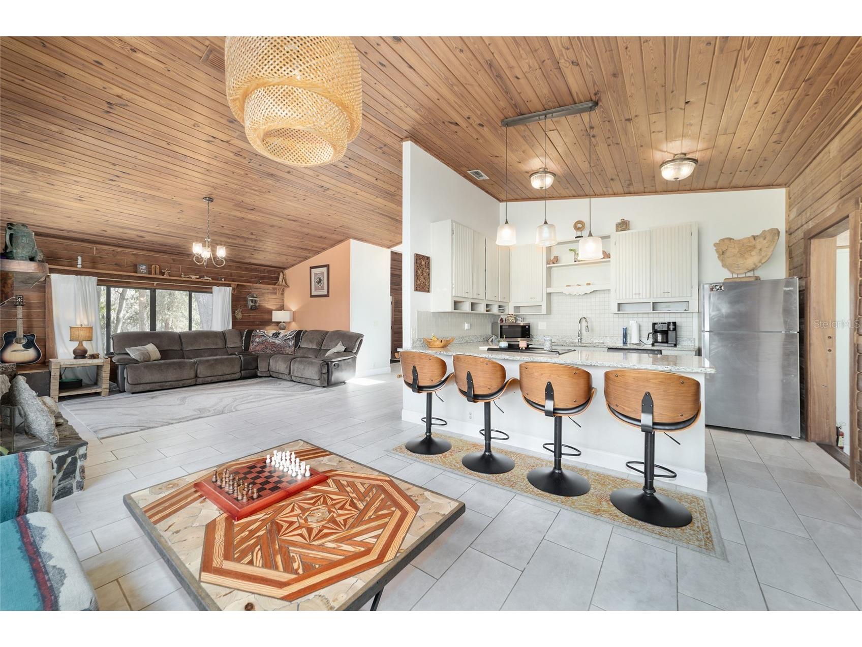 3510 SW 5th Court Ocala FL 34471 OM718978 image12