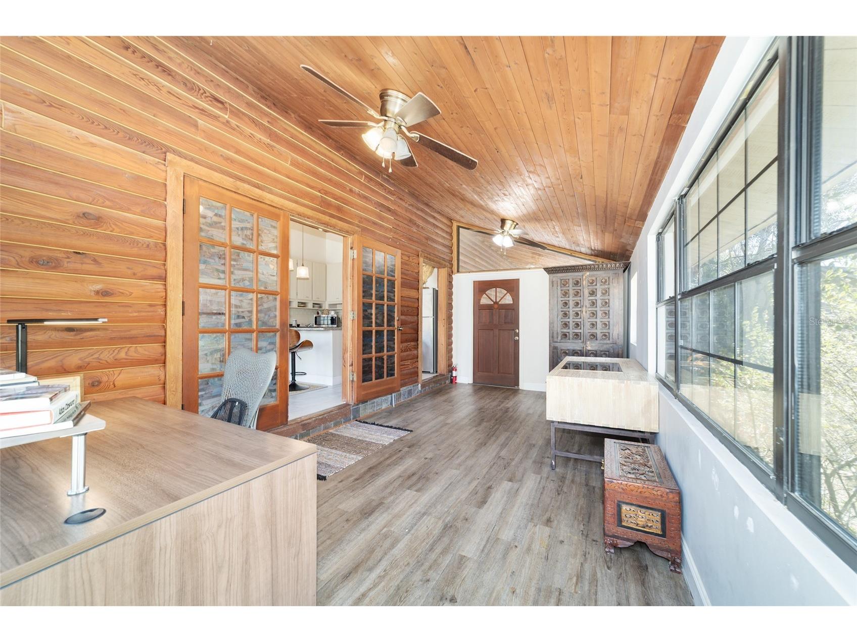 3510 SW 5th Court Ocala FL 34471 OM718978 image18