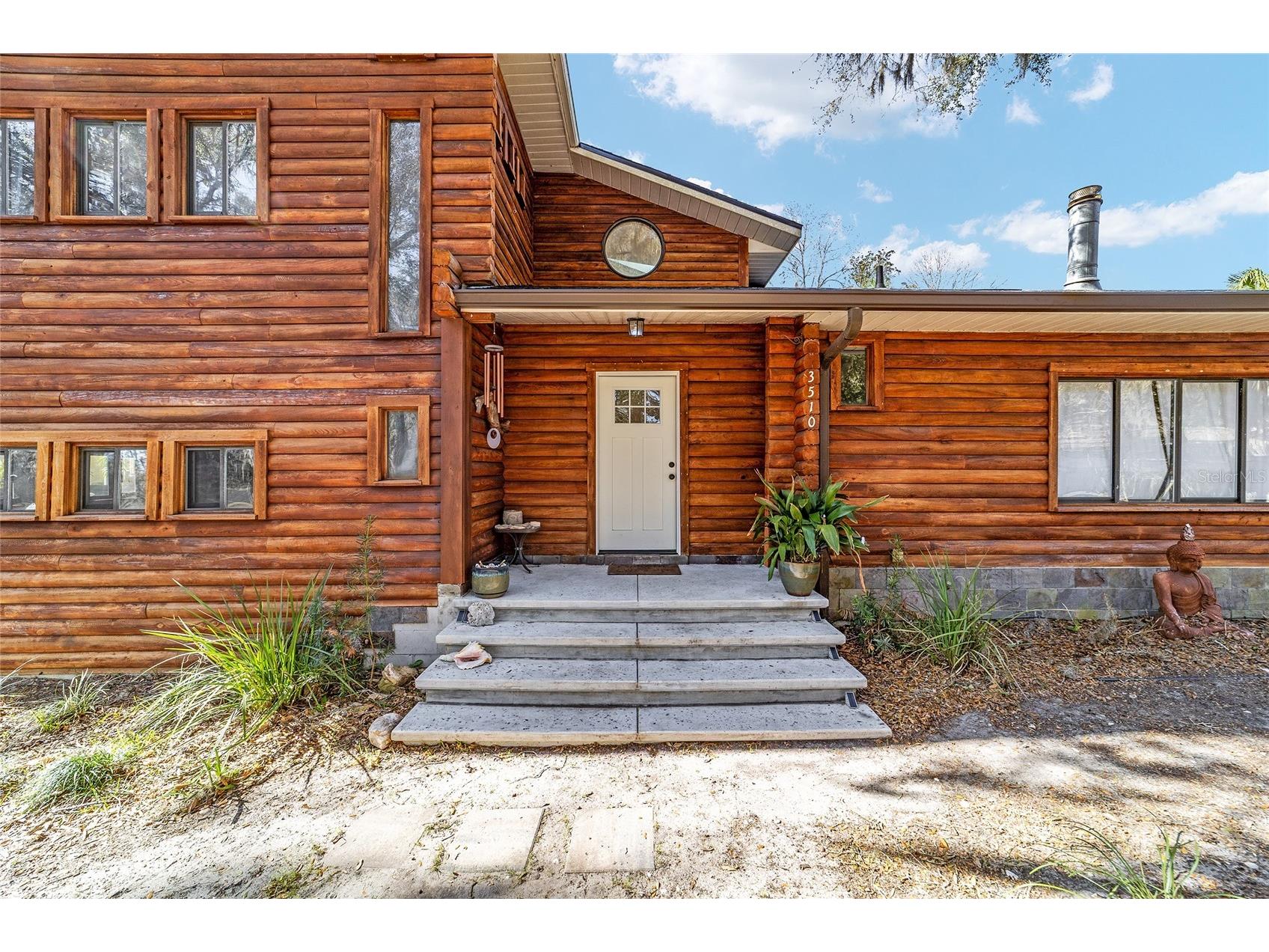 3510 SW 5th Court Ocala FL 34471 OM718978 image2