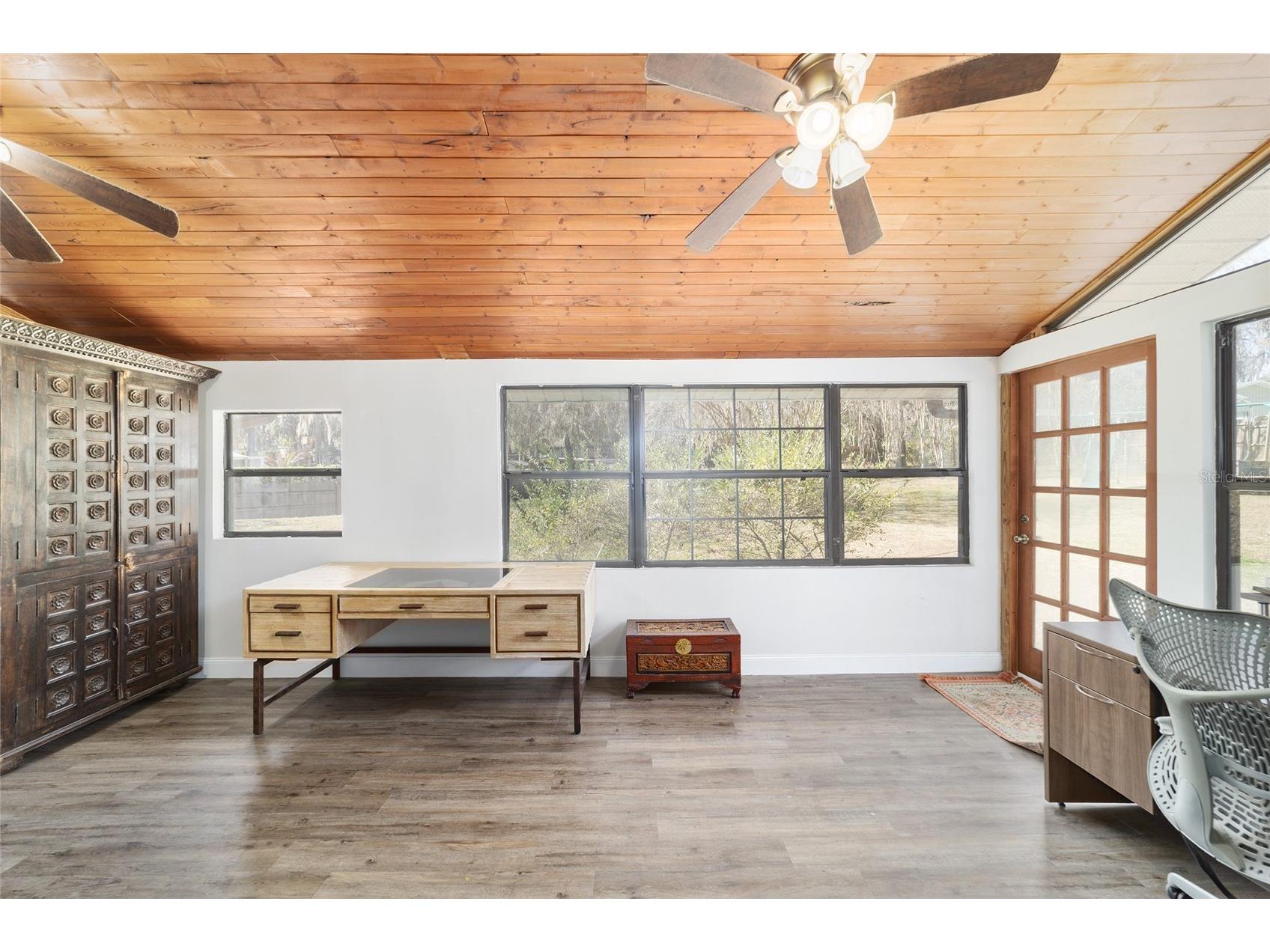 3510 SW 5th Court Ocala FL 34471 OM718978 image20