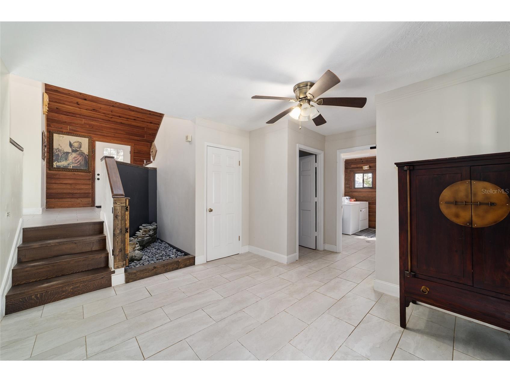 3510 SW 5th Court Ocala FL 34471 OM718978 image21