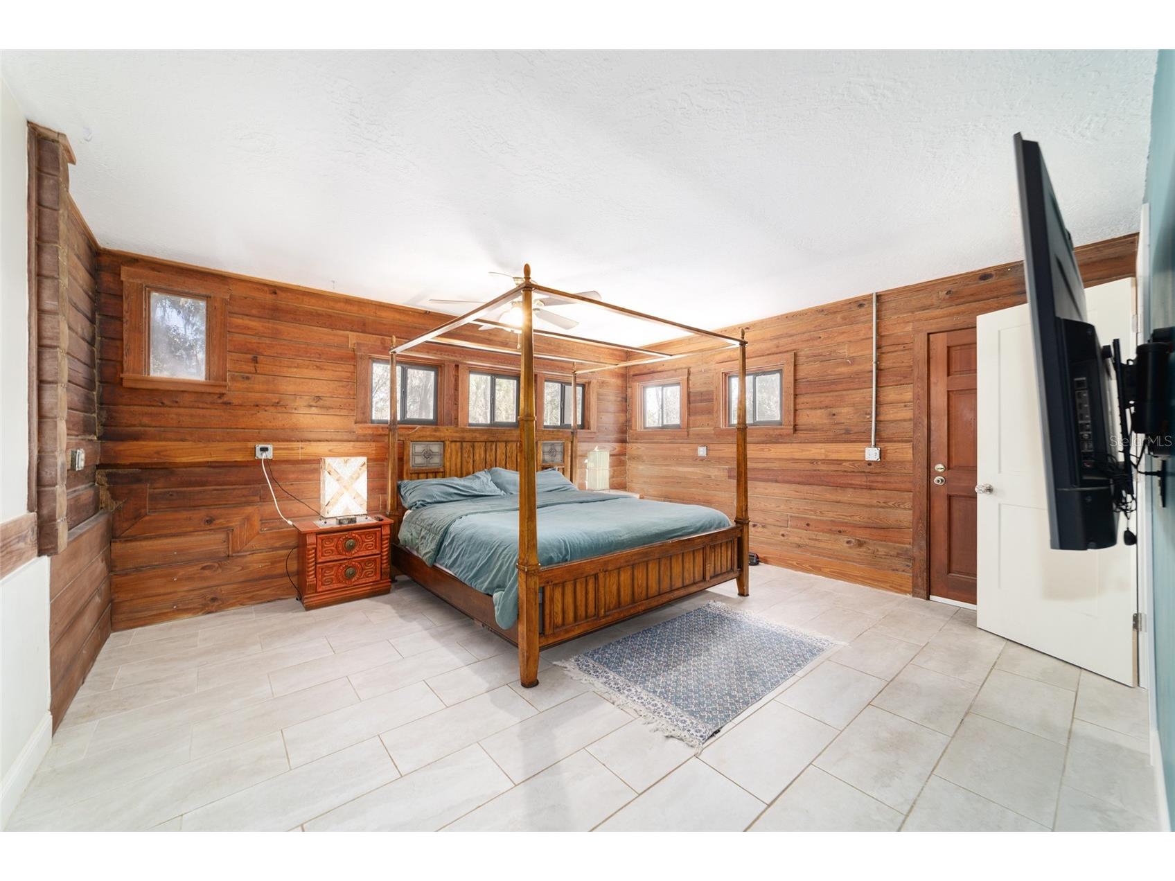 3510 SW 5th Court Ocala FL 34471 OM718978 image22