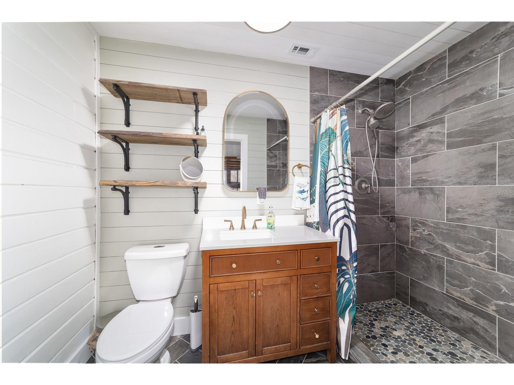 3510 SW 5th Court Ocala FL 34471 OM718978 image23