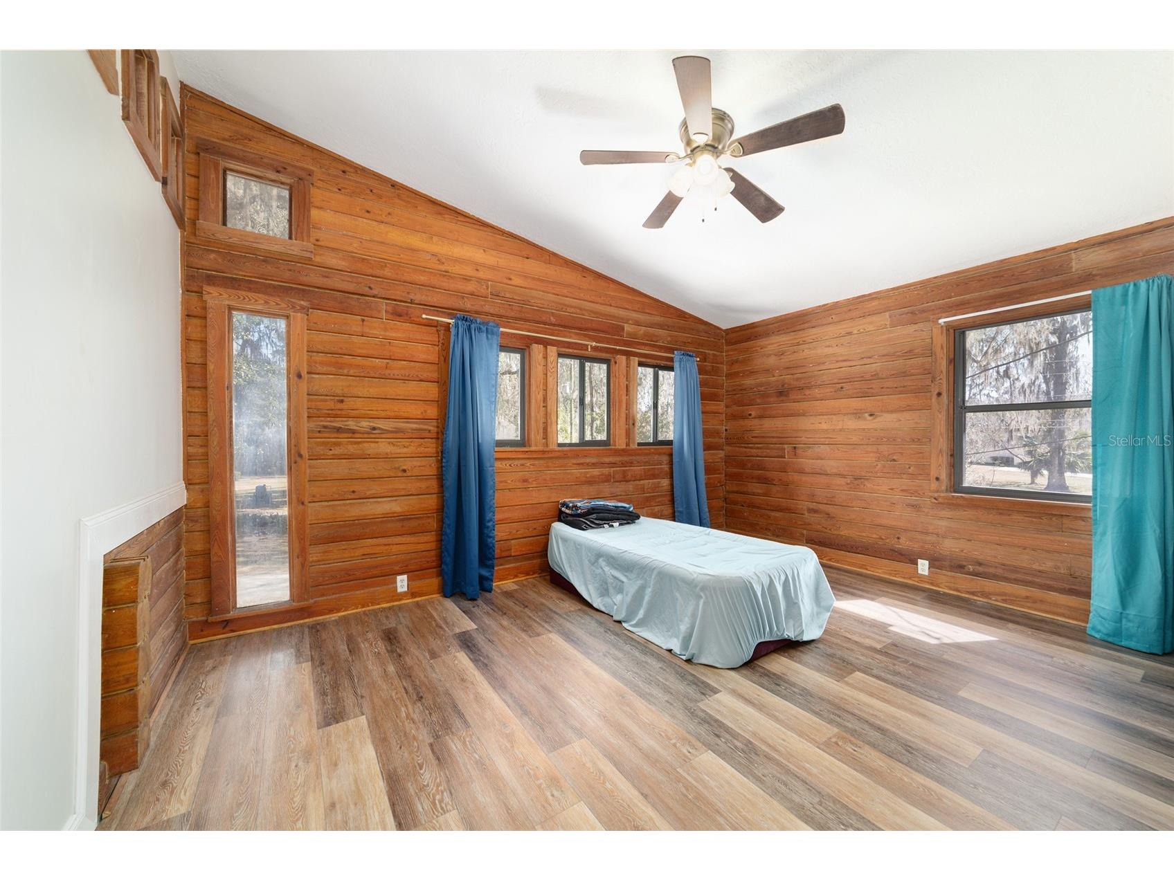 3510 SW 5th Court Ocala FL 34471 OM718978 image27