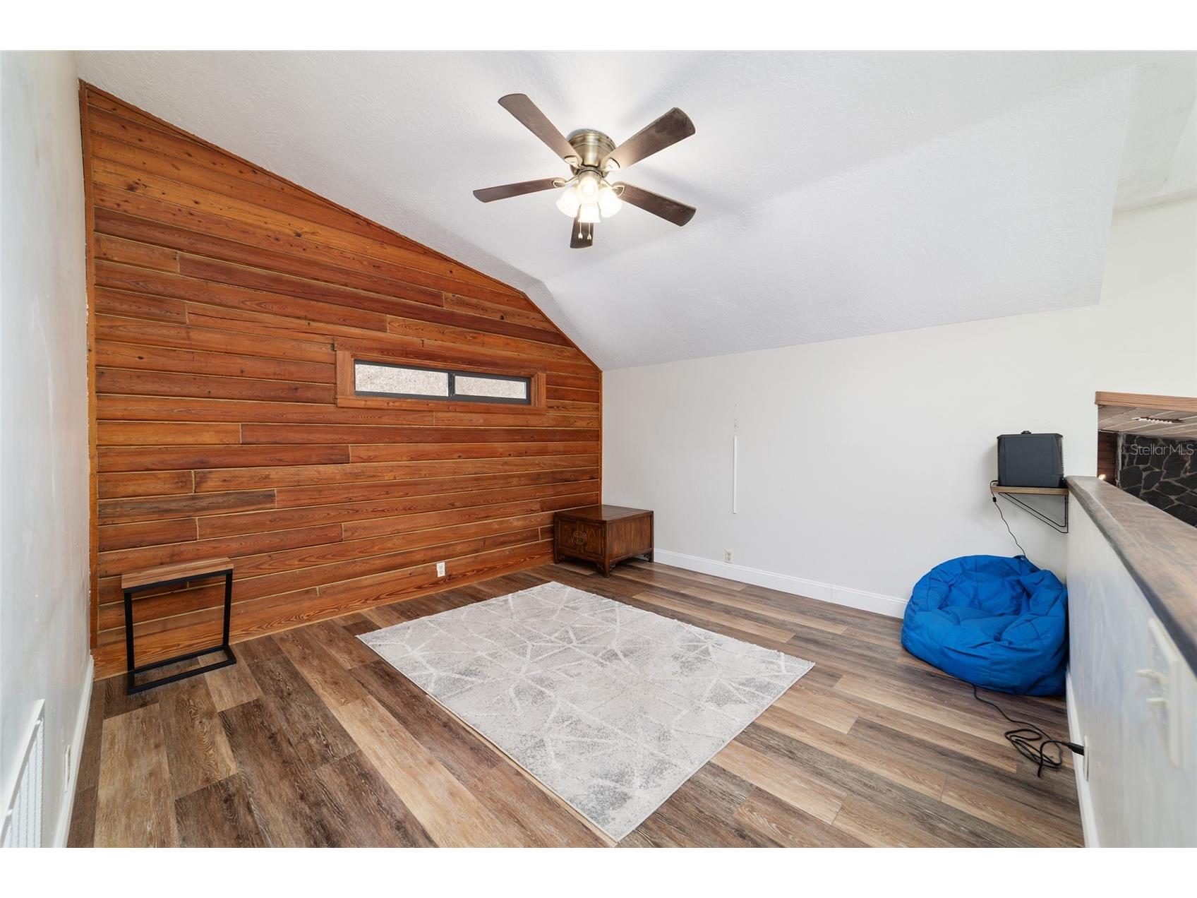 3510 SW 5th Court Ocala FL 34471 OM718978 image28
