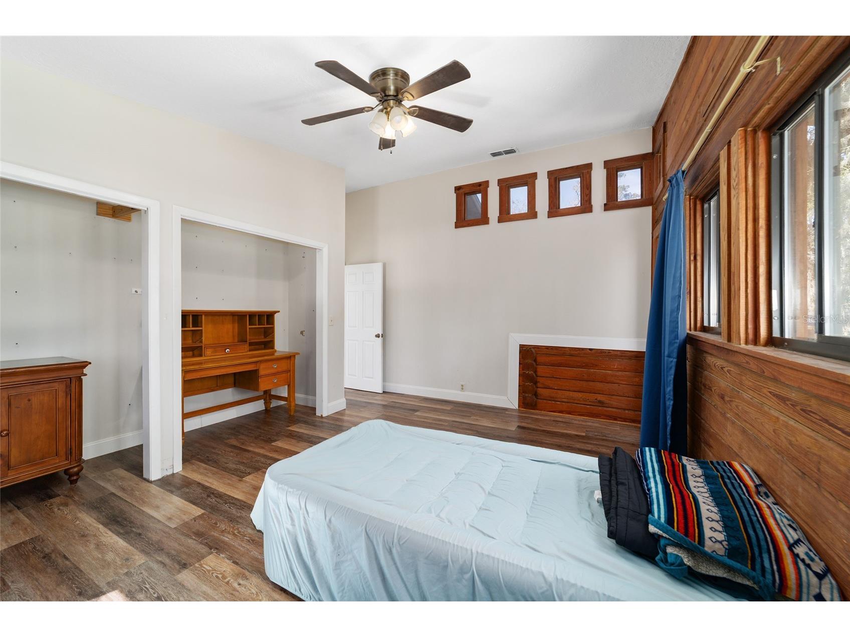 3510 SW 5th Court Ocala FL 34471 OM718978 image30