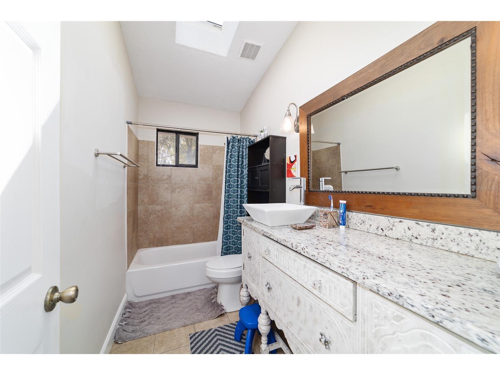 3510 SW 5th Court Ocala FL 34471 OM718978 image31