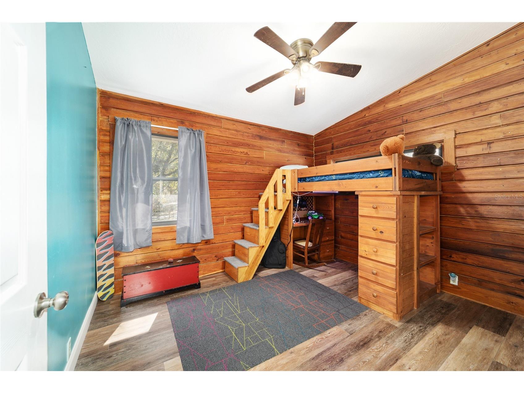 3510 SW 5th Court Ocala FL 34471 OM718978 image32