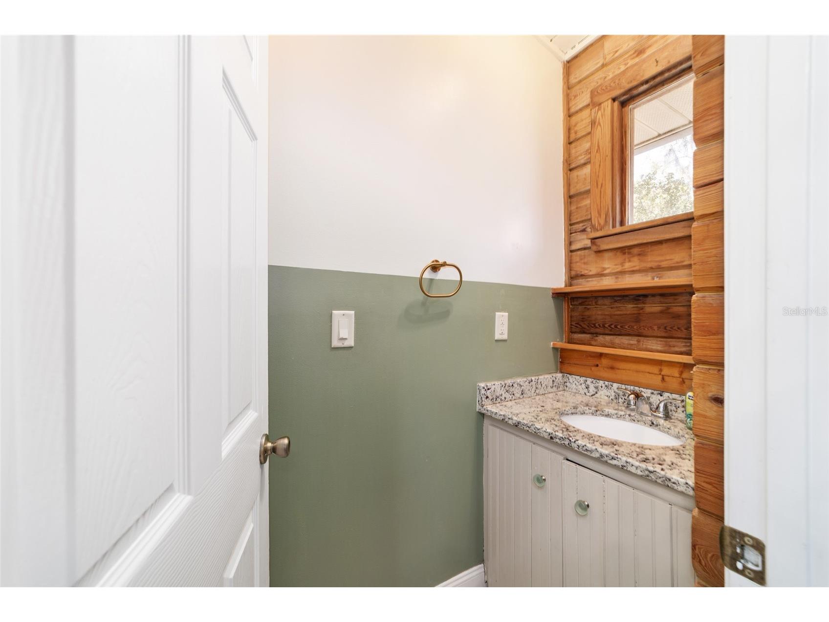 3510 SW 5th Court Ocala FL 34471 OM718978 image33