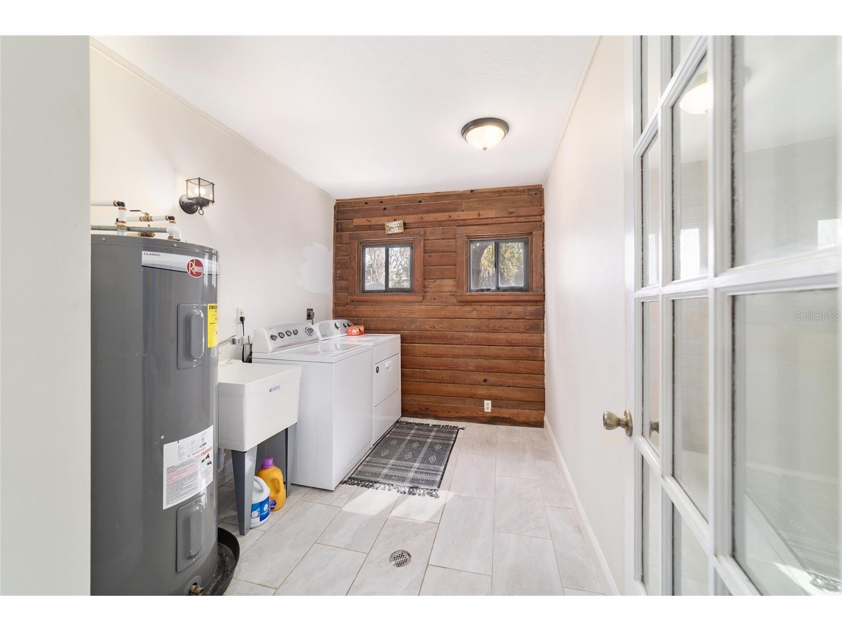 3510 SW 5th Court Ocala FL 34471 OM718978 image34