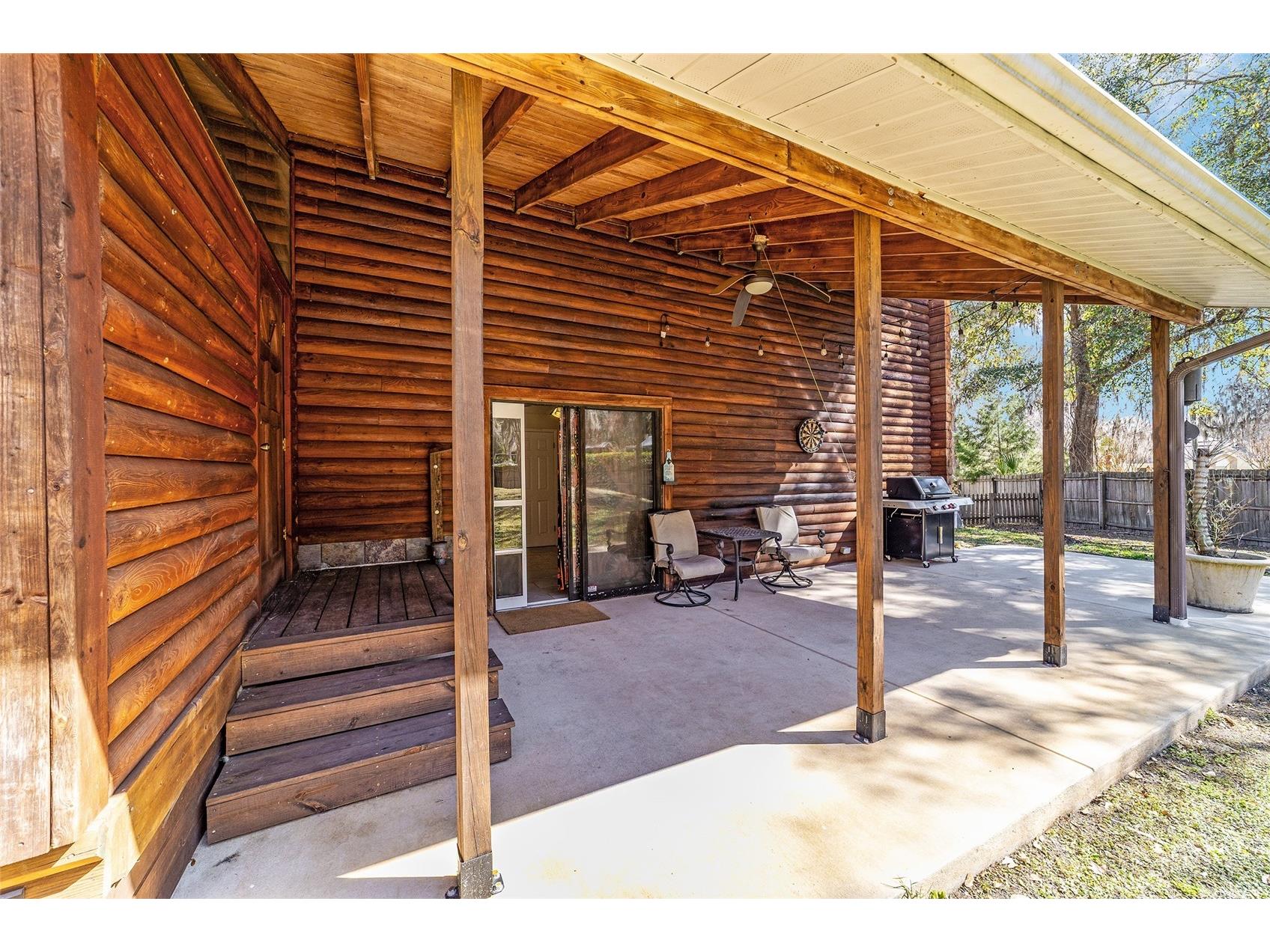 3510 SW 5th Court Ocala FL 34471 OM718978 image35