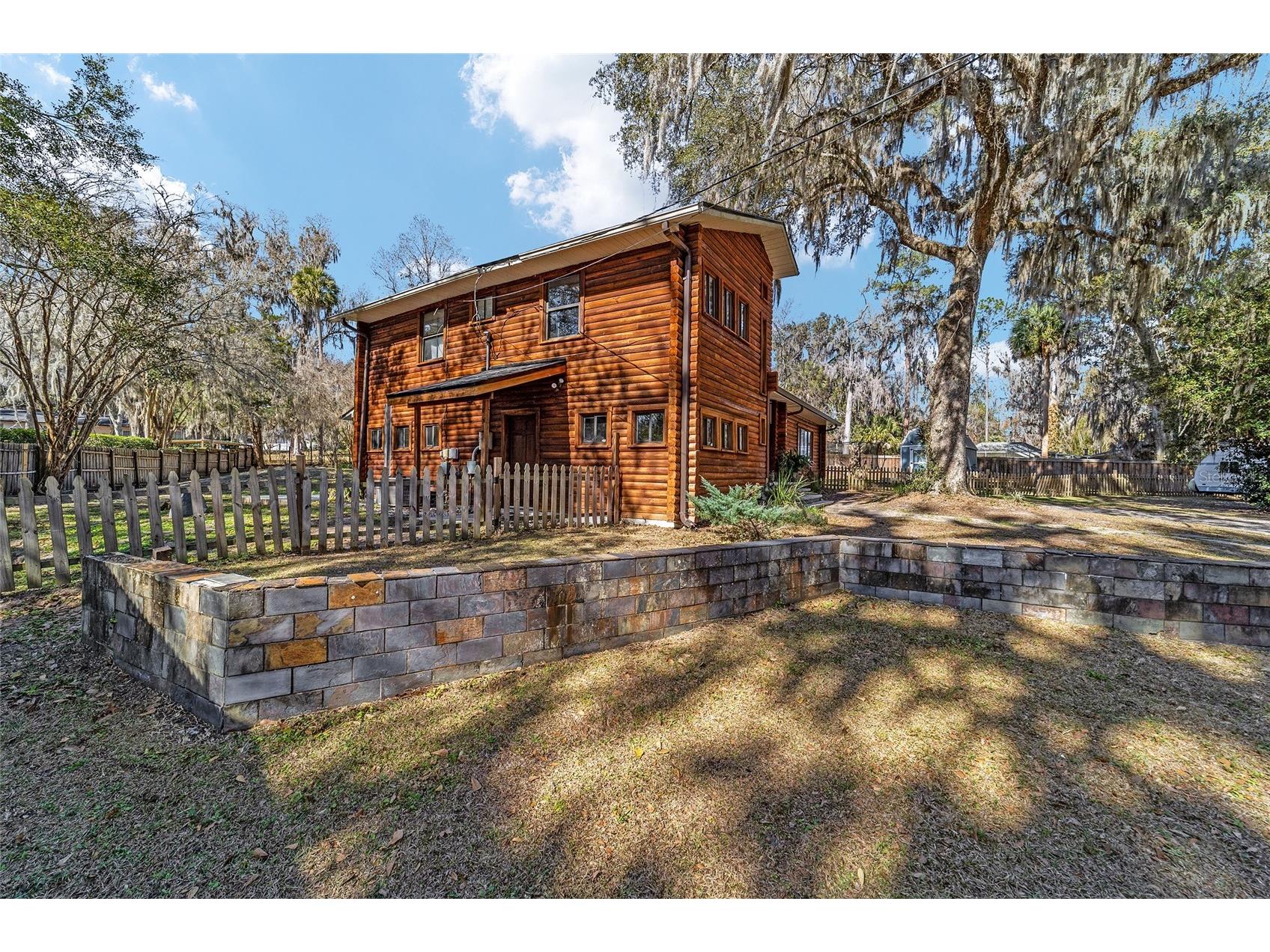 3510 SW 5th Court Ocala FL 34471 OM718978 image36