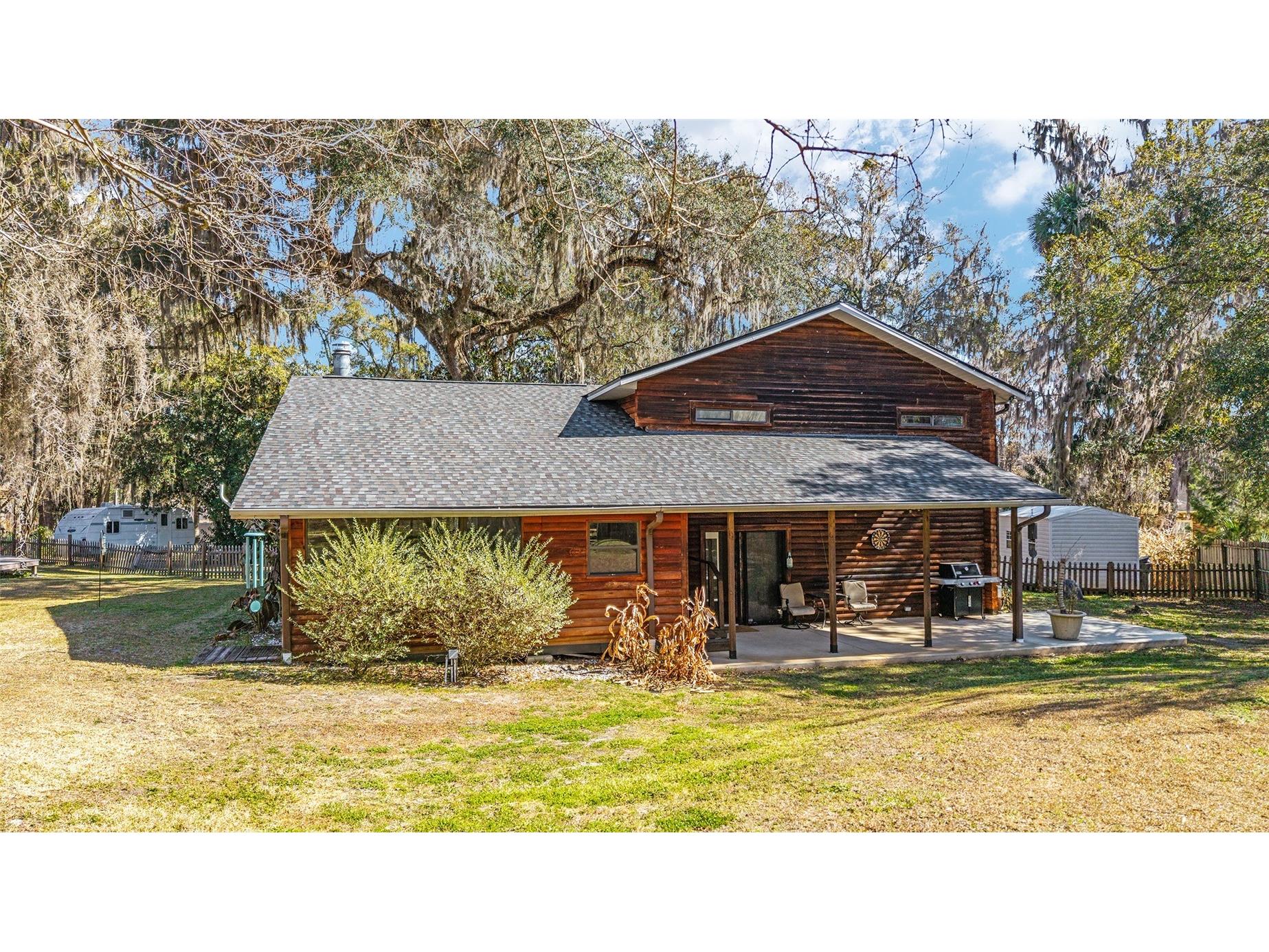 3510 SW 5th Court Ocala FL 34471 OM718978 image37