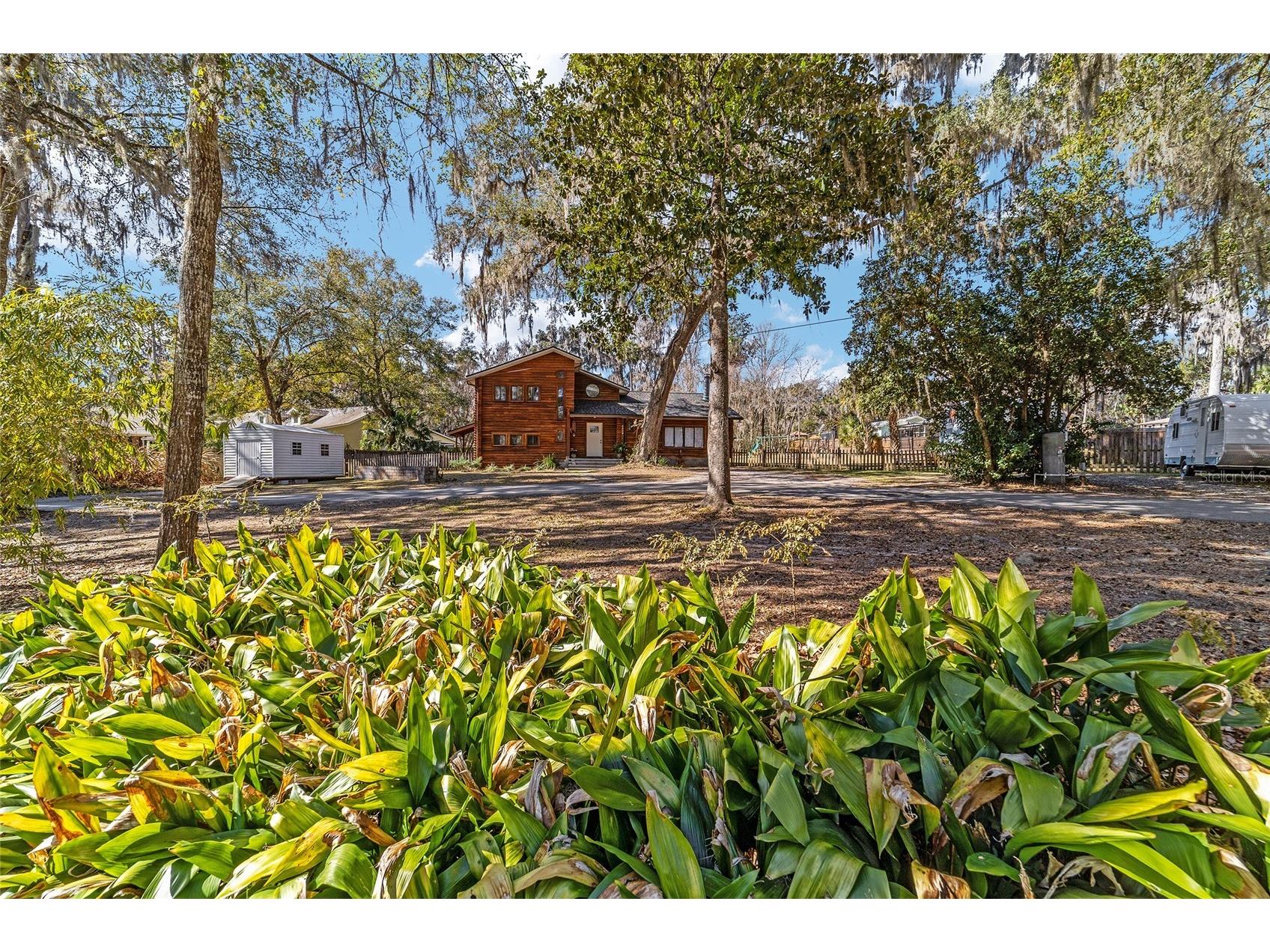 3510 SW 5th Court Ocala FL 34471 OM718978 image38