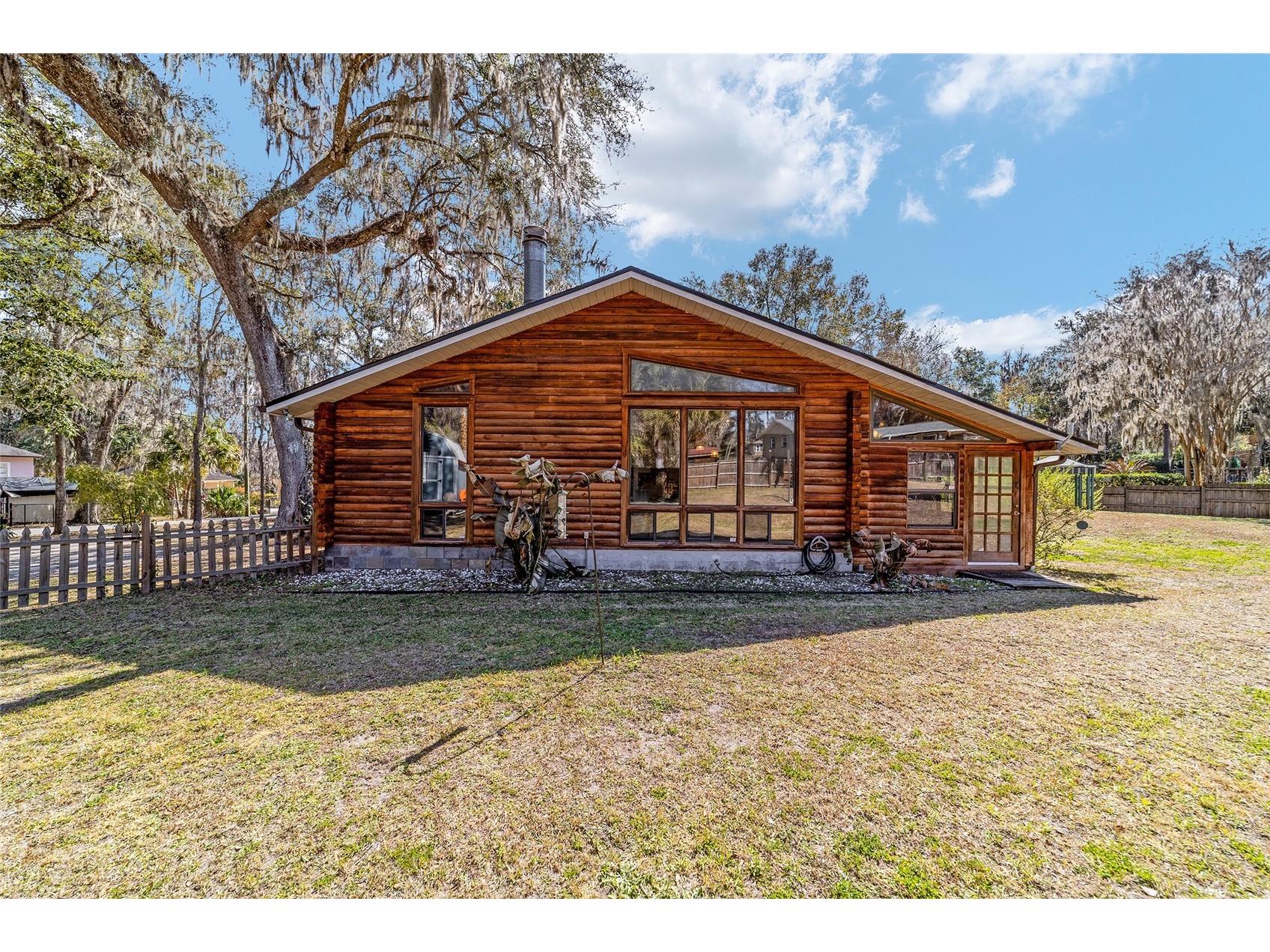 3510 SW 5th Court Ocala FL 34471 OM718978 image39