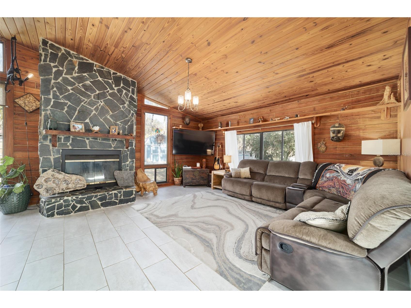 3510 SW 5th Court Ocala FL 34471 OM718978 image4
