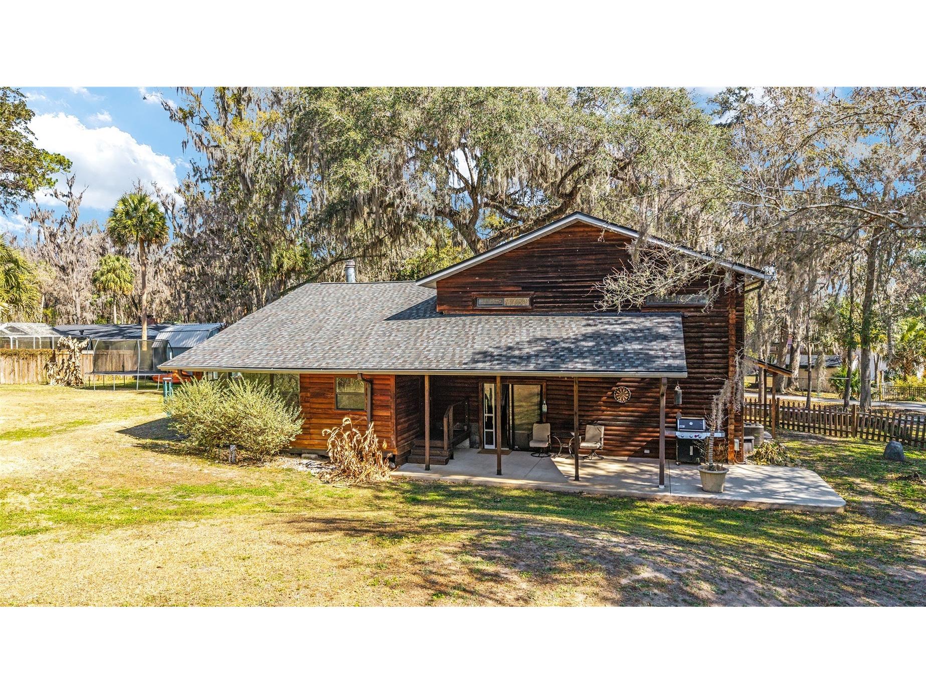 3510 SW 5th Court Ocala FL 34471 OM718978 image40