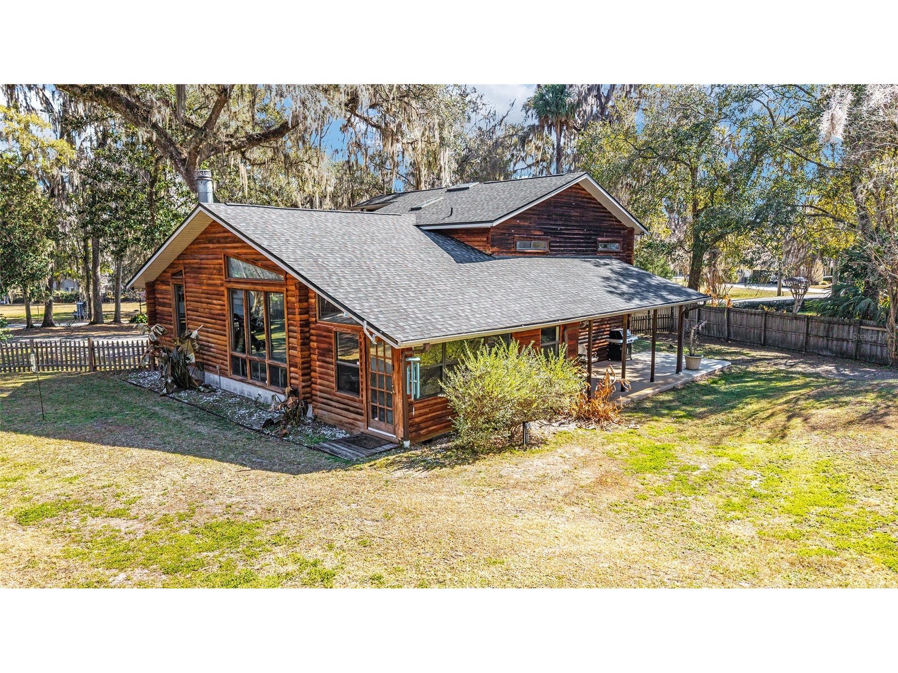 3510 SW 5th Court Ocala FL 34471 OM718978 image41