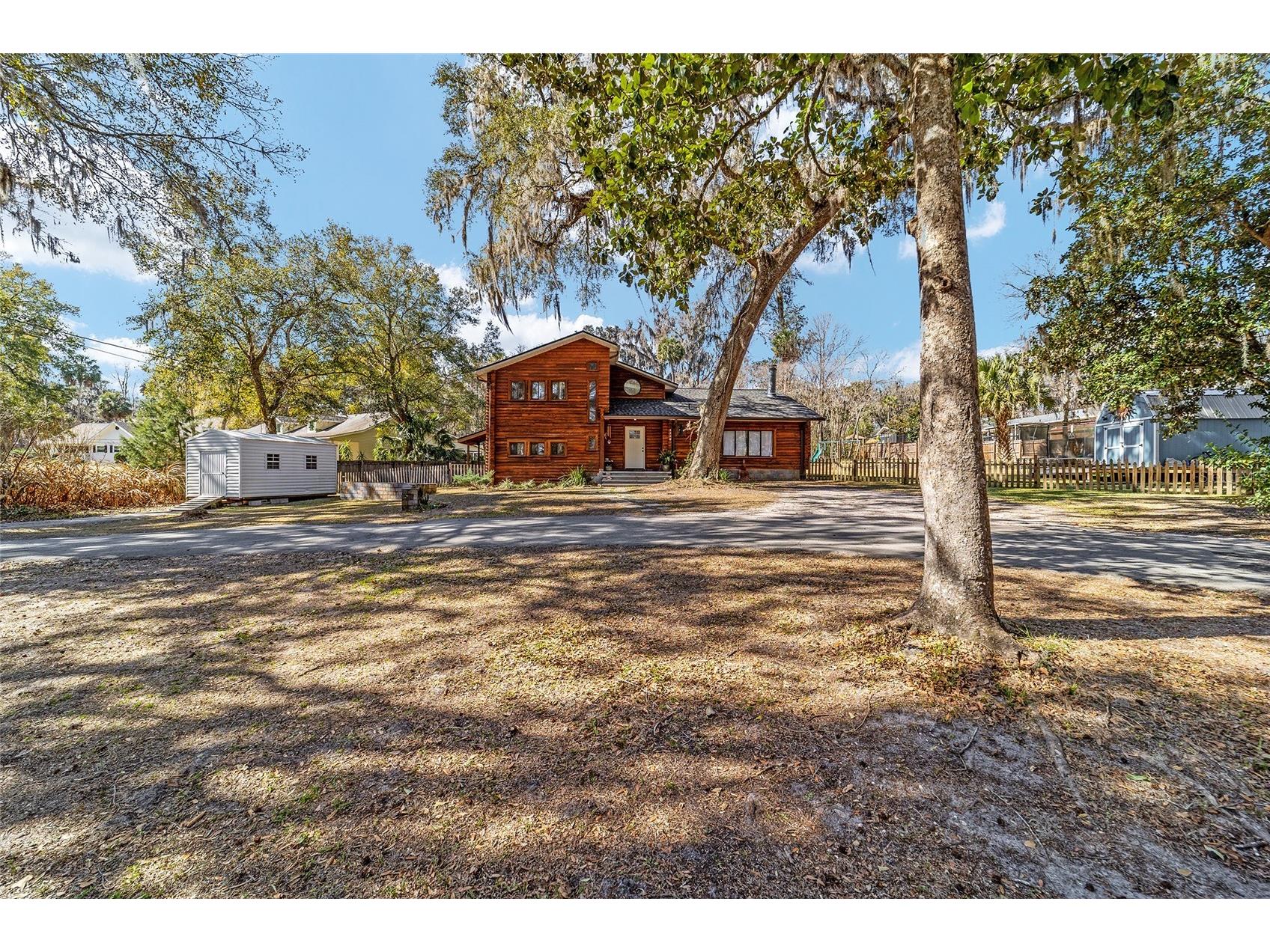 3510 SW 5th Court Ocala FL 34471 OM718978 image42