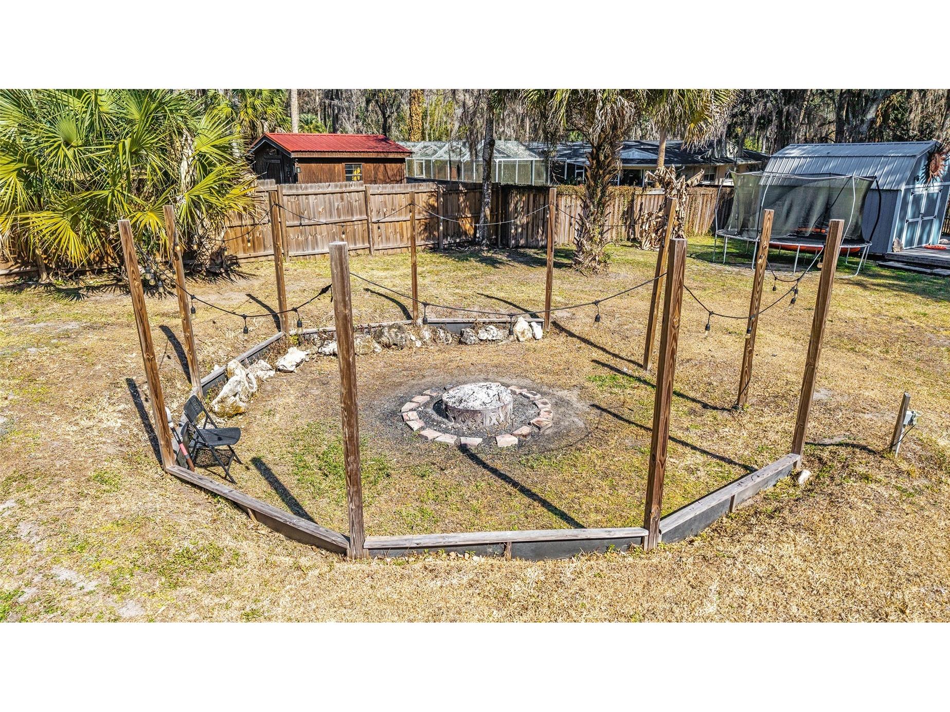 3510 SW 5th Court Ocala FL 34471 OM718978 image43