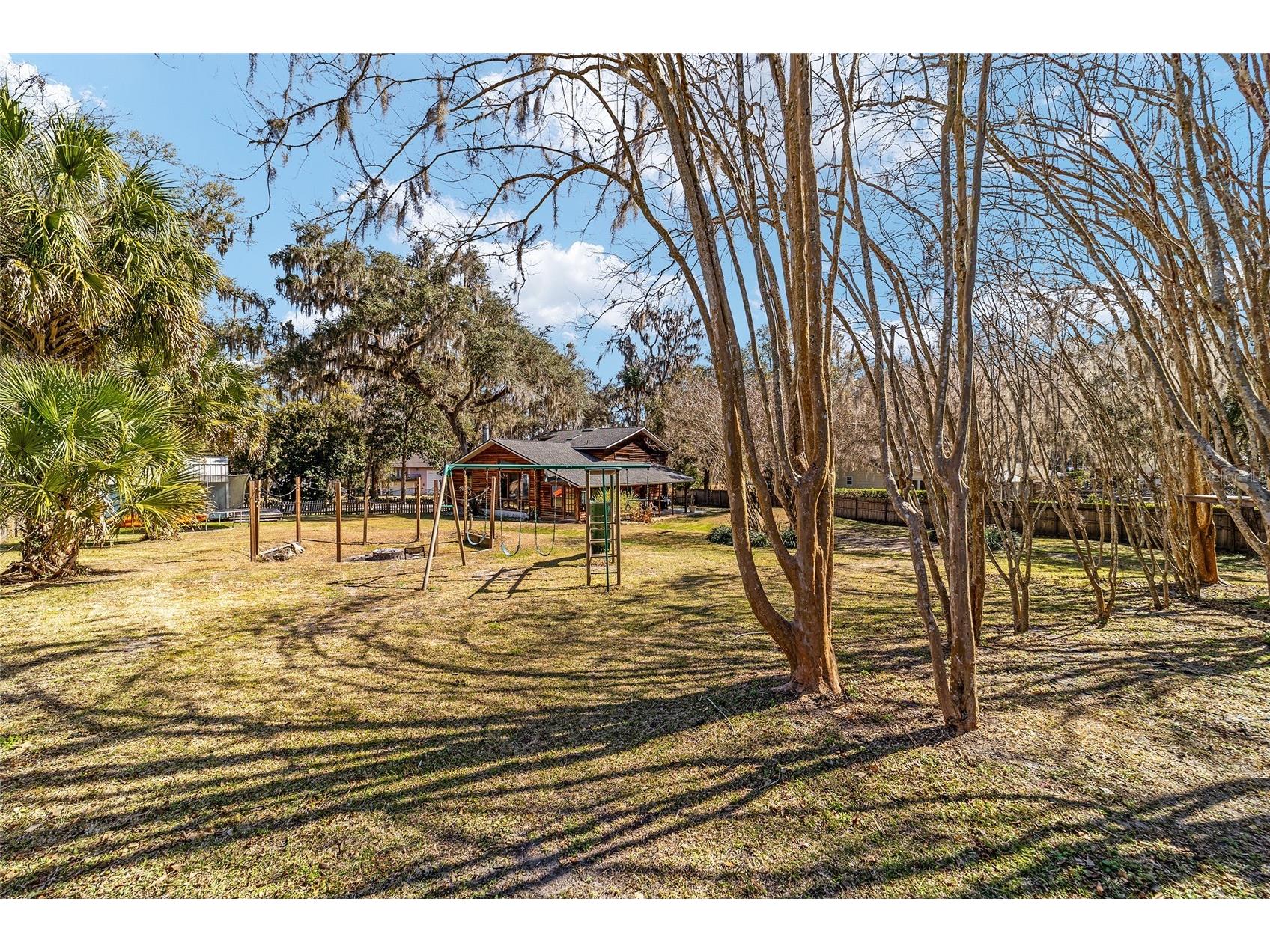 3510 SW 5th Court Ocala FL 34471 OM718978 image44