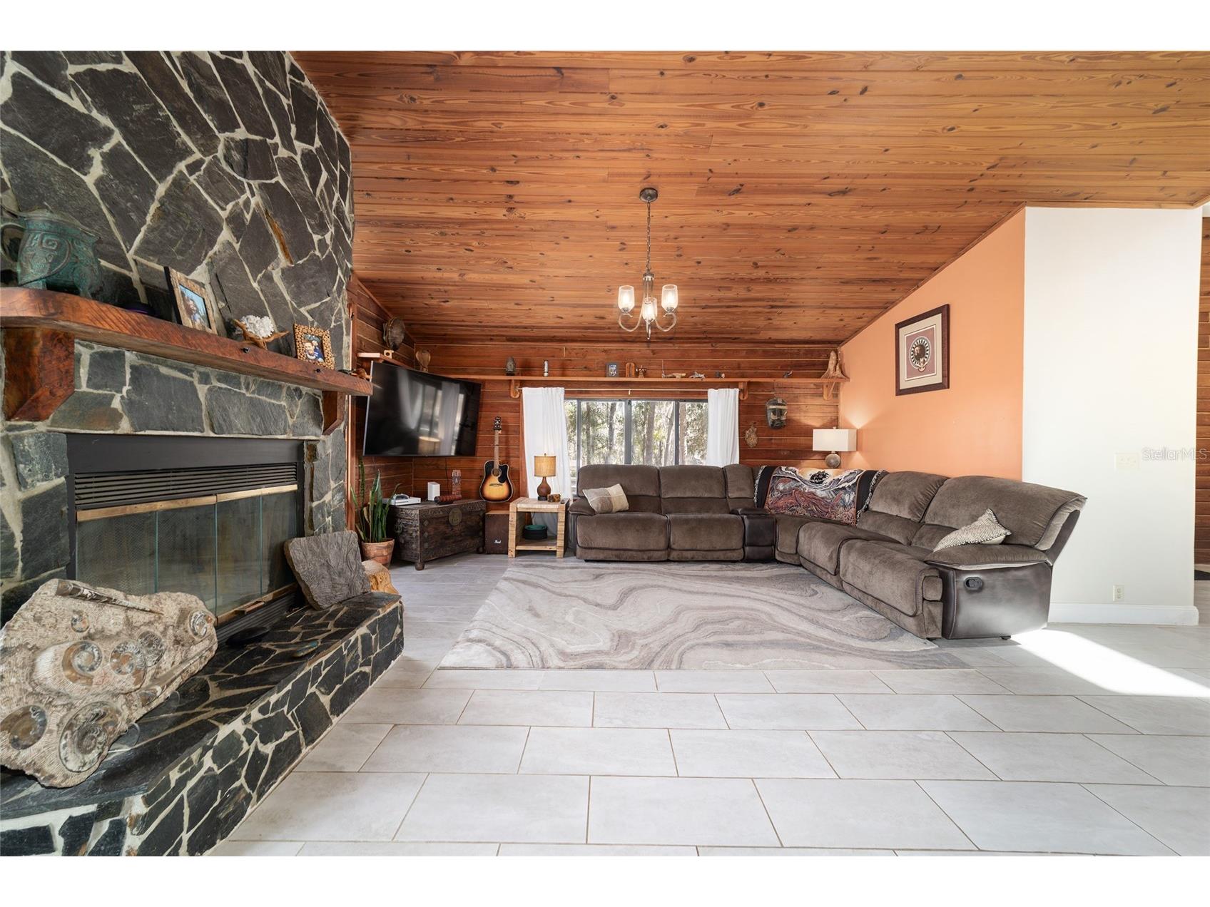3510 SW 5th Court Ocala FL 34471 OM718978 image5