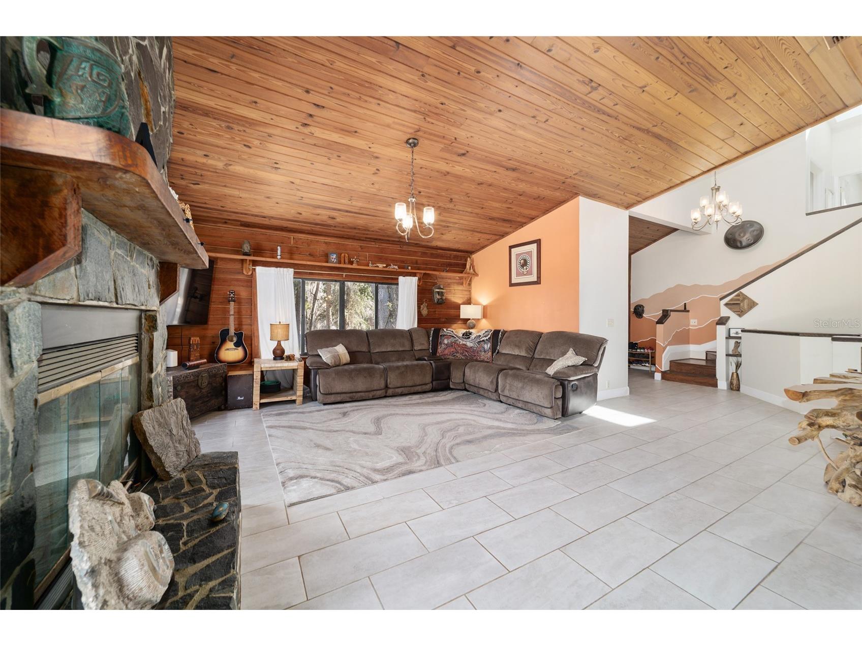 3510 SW 5th Court Ocala FL 34471 OM718978 image8