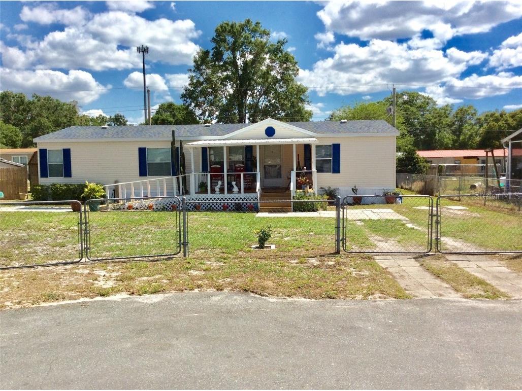 3510 Valley Trail Lakeland FL 33810 L4936754 image1