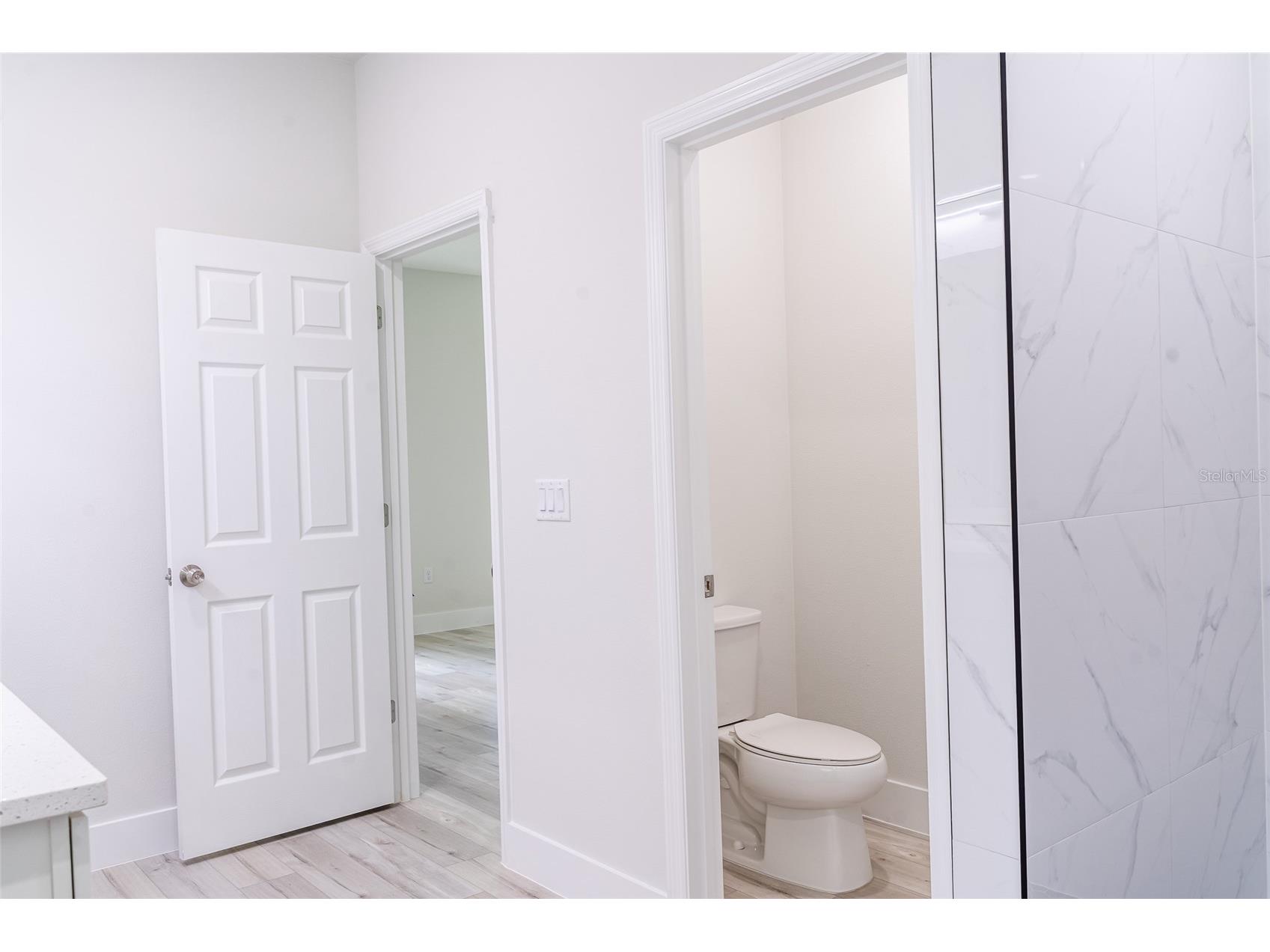 3510 W Cushion Drive Citrus Springs FL 34433 G5110482 image13