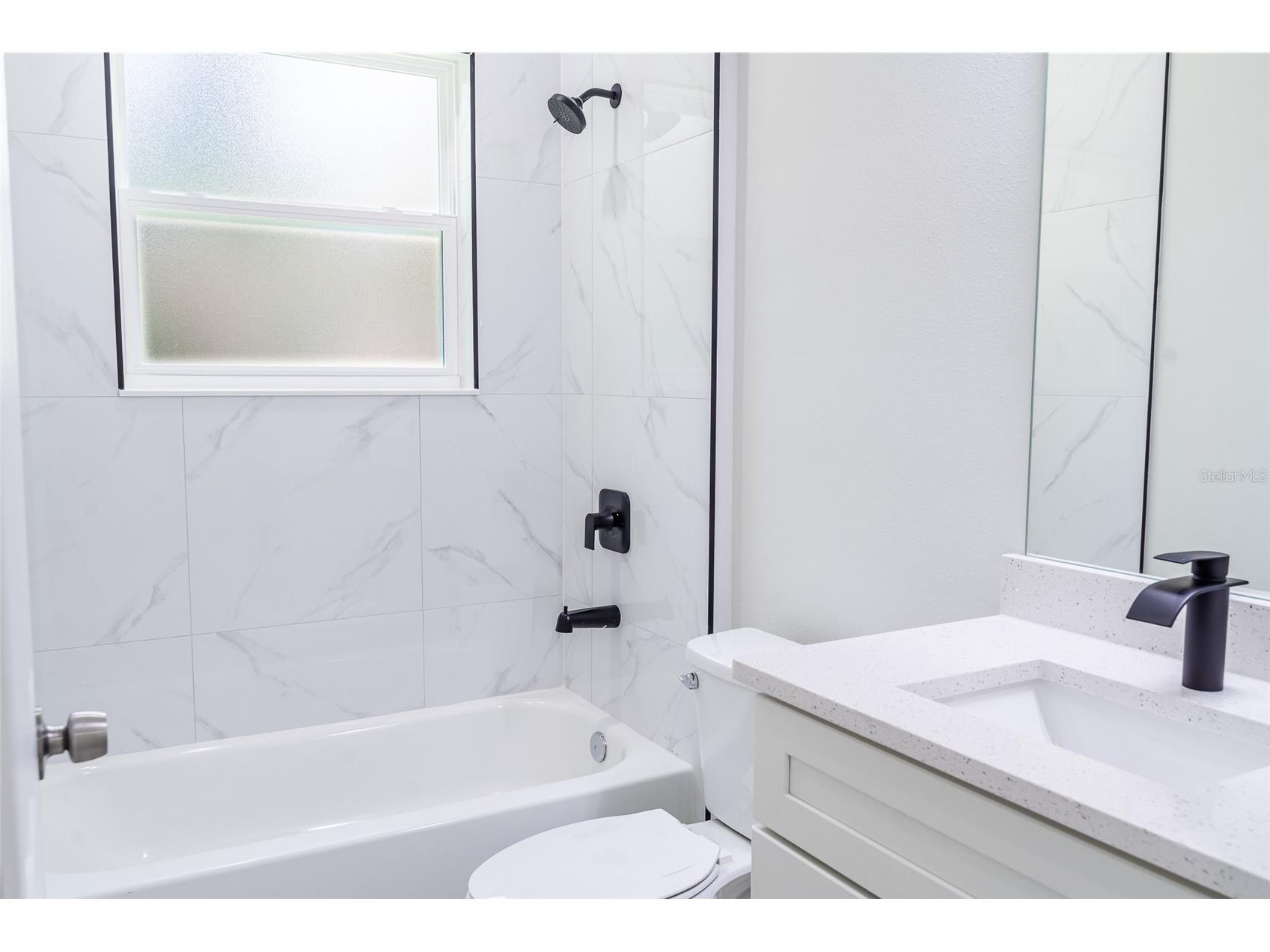 3510 W Cushion Drive Citrus Springs FL 34433 G5110482 image19