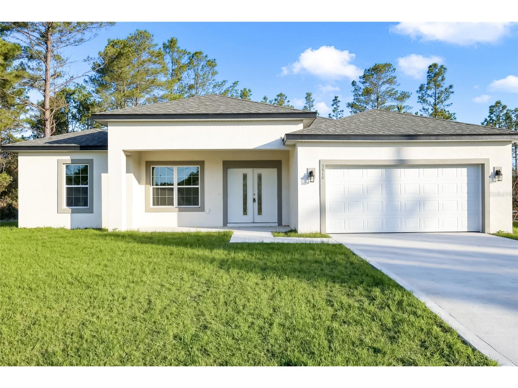 3510 W Cushion Drive Citrus Springs FL 34433 G5110482 image2