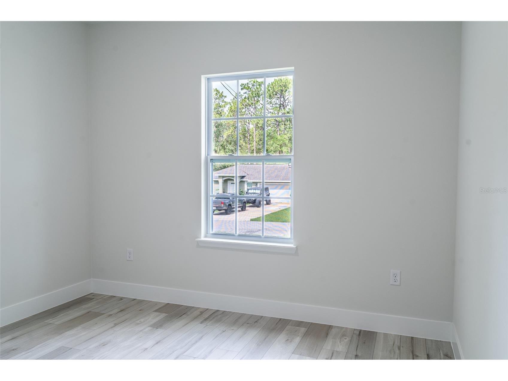3510 W Cushion Drive Citrus Springs FL 34433 G5110482 image20