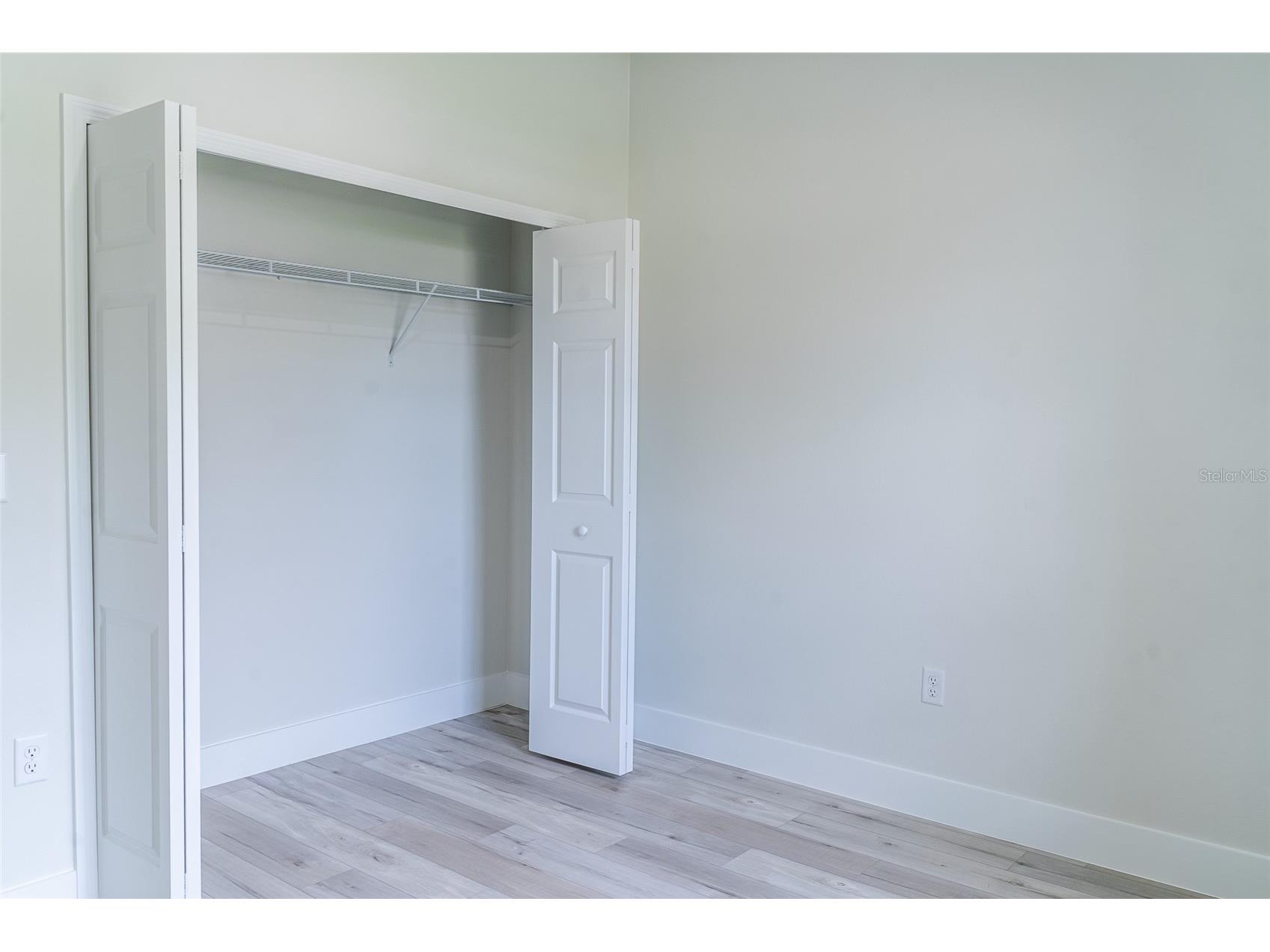 3510 W Cushion Drive Citrus Springs FL 34433 G5110482 image21
